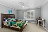 5535 Forest Lake Dr - Photo 19