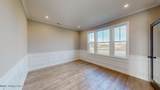 212 Education Way - Photo 28