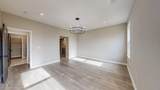 212 Education Way - Photo 39
