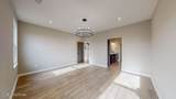 212 Education Way - Photo 40