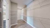 212 Education Way - Photo 42