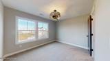212 Education Way - Photo 48