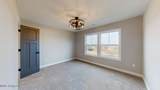 212 Education Way - Photo 53