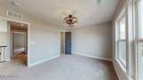 212 Education Way - Photo 54