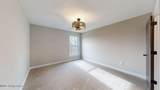 212 Education Way - Photo 60