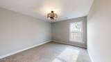 212 Education Way - Photo 63