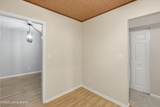 2 Dupont Way - Photo 10