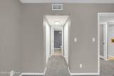 2 Dupont Way - Photo 13
