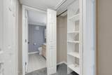 2 Dupont Way - Photo 14