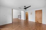 110 Campbell St - Photo 22