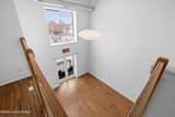 110 Campbell St - Photo 33
