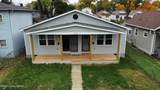 702 M St - Photo 1