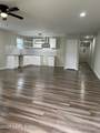 702 M St - Photo 3