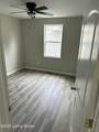 702 M St - Photo 5