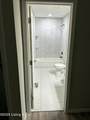 702 M St - Photo 6