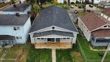 702 M St - Photo 7