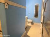 1608 Beechwood Ave - Photo 11