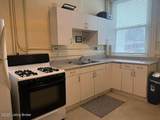 1608 Beechwood Ave - Photo 3