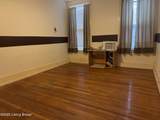 1608 Beechwood Ave - Photo 4