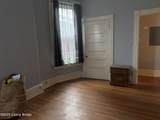 1608 Beechwood Ave - Photo 5