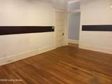 1608 Beechwood Ave - Photo 9