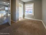 221 Woodlawn Ave - Photo 10
