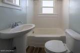 221 Woodlawn Ave - Photo 11