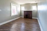 221 Woodlawn Ave - Photo 13