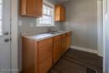 221 Woodlawn Ave - Photo 14