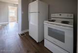 221 Woodlawn Ave - Photo 15