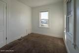 221 Woodlawn Ave - Photo 17