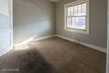 221 Woodlawn Ave - Photo 18