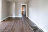 221 Woodlawn Ave - Photo 19