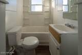 221 Woodlawn Ave - Photo 20