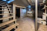 221 Woodlawn Ave - Photo 21