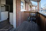 221 Woodlawn Ave - Photo 22