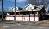 221 Woodlawn Ave - Photo 26