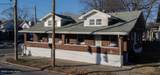 221 Woodlawn Ave - Photo 27