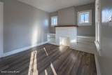 221 Woodlawn Ave - Photo 3