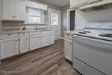 221 Woodlawn Ave - Photo 4