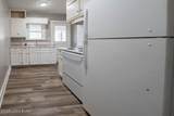 221 Woodlawn Ave - Photo 5