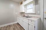 221 Woodlawn Ave - Photo 6