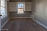 221 Woodlawn Ave - Photo 7