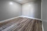 221 Woodlawn Ave - Photo 8