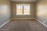 221 Woodlawn Ave - Photo 9