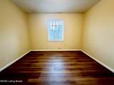 2214 Sherwood Ave - Photo 5