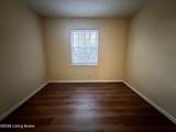 2214 Sherwood Ave - Photo 6