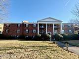2214 Sherwood Ave - Photo 8