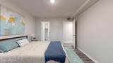 2300 Dundee Rd - Photo 16