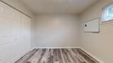 2300 Dundee Rd - Photo 20